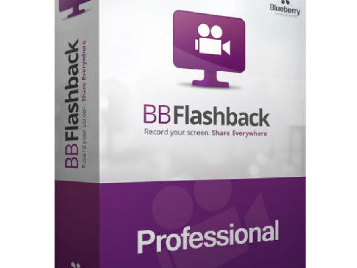 bb flashback player for mac